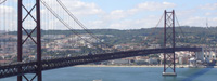 25.-April-Brücke